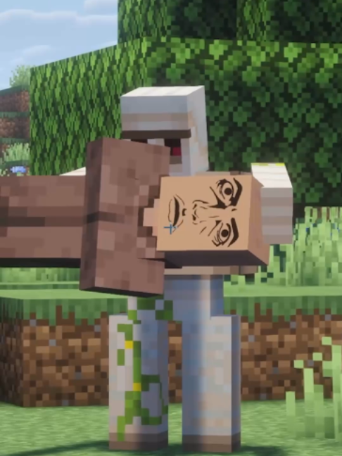 @CrazyBoy