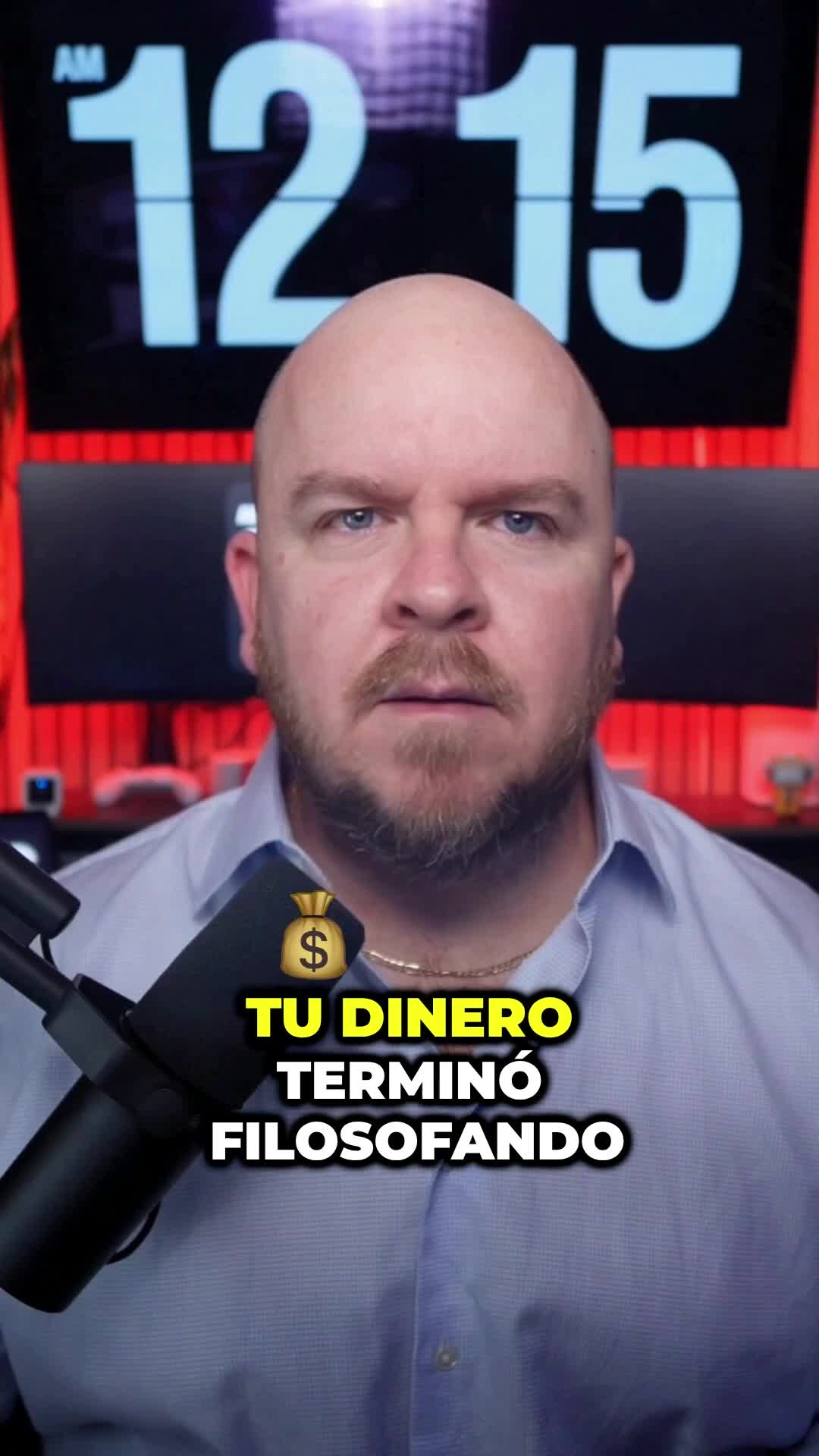 @Hector Kott