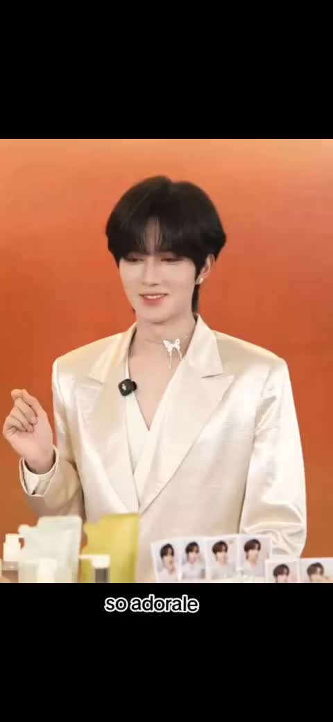 @zhanchengxingqiujiangli