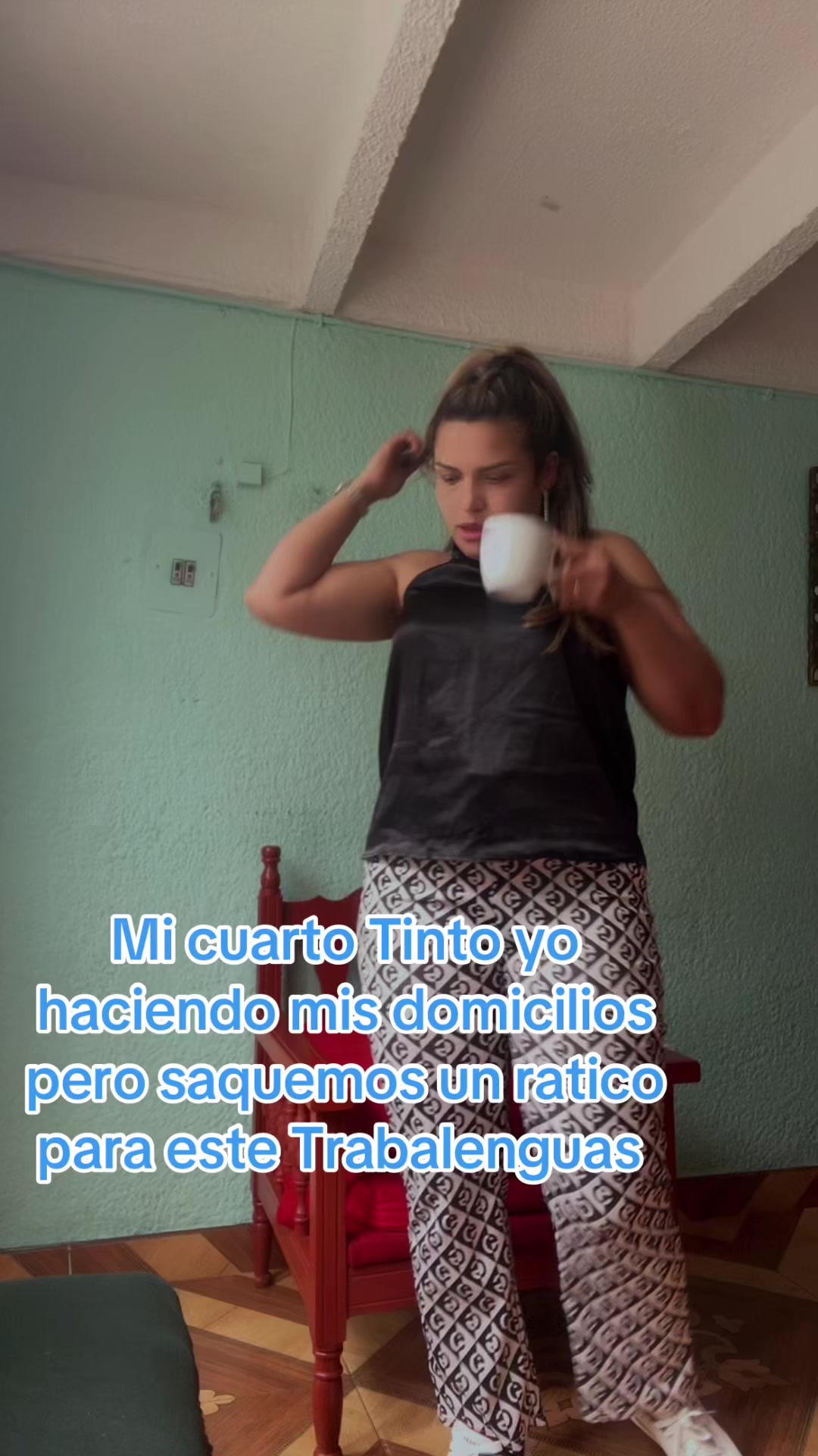 @Carmen Julia Pérez S