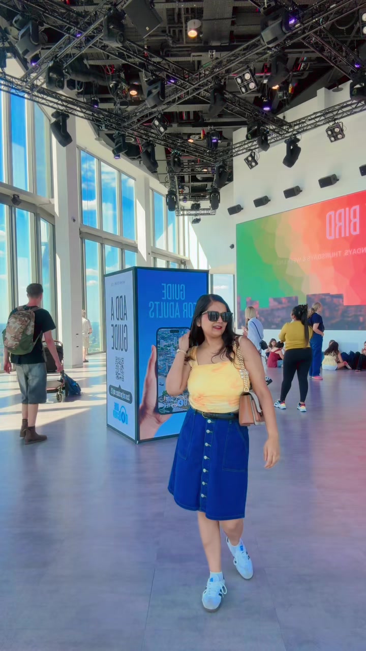 @Anisha Timsina 🇳🇵🇬🇧