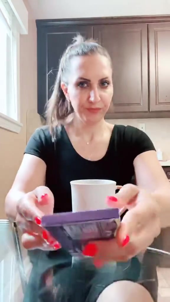 @Mozien Nasser