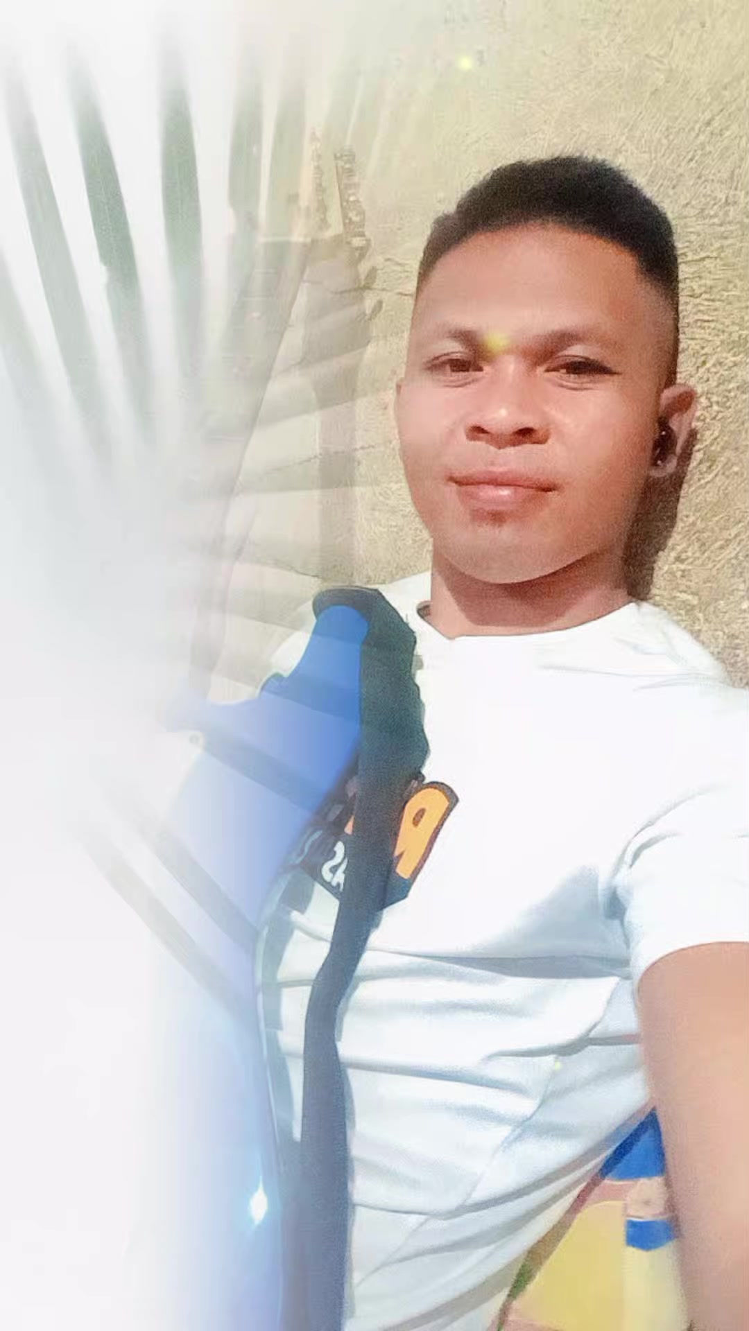 @TRUCK DRIVER BYAHIRO