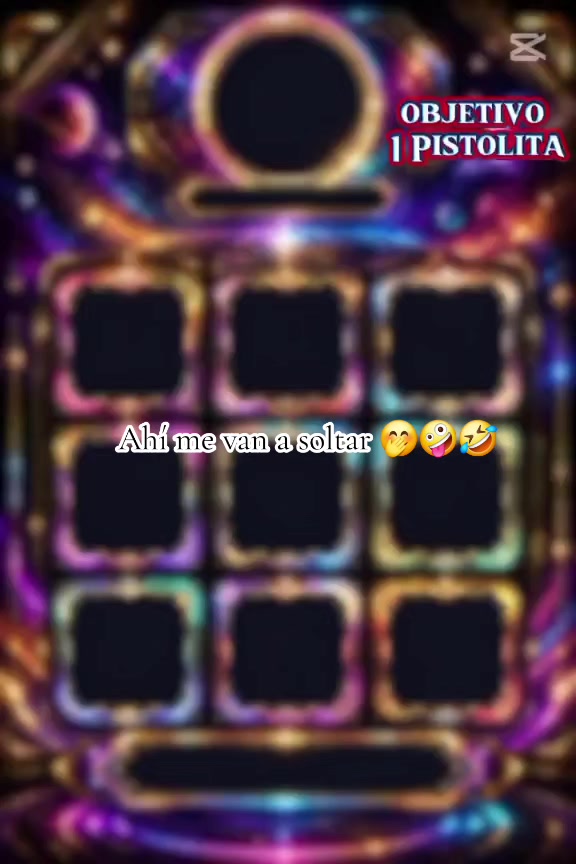 @✨️💙❤️💳👻🦮&Eacute;ĻȘ&Yuml; Ɓ&Auml;Ř&Ccedil;&Aring; 503🖤🧡