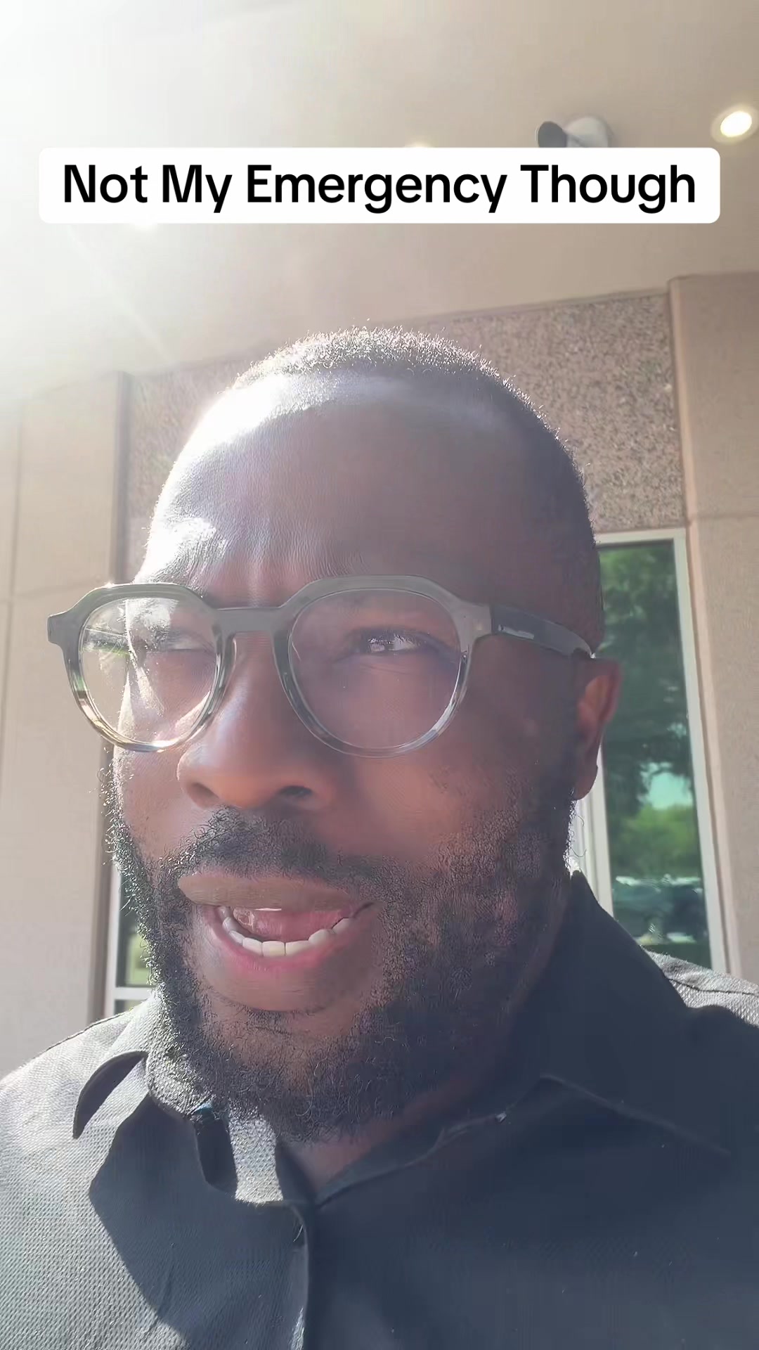 @Jamaal |Dallas Explorer