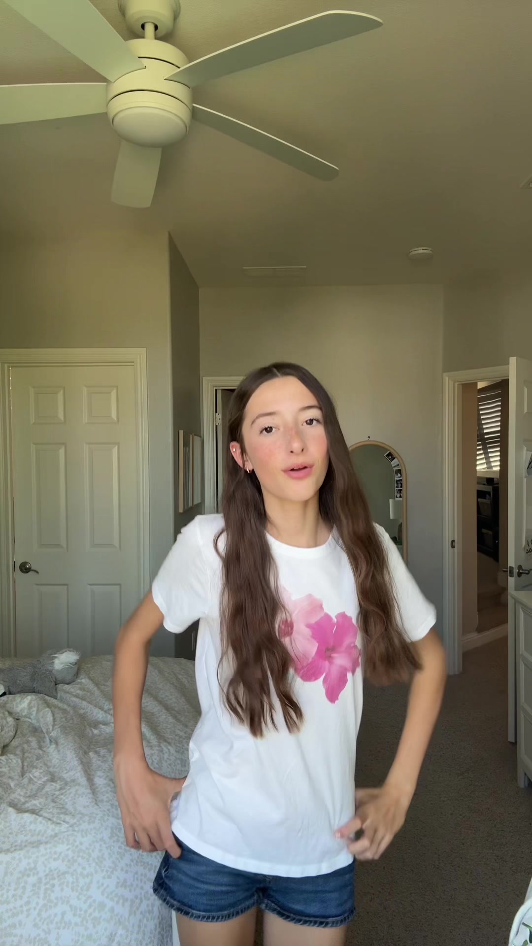 @payton