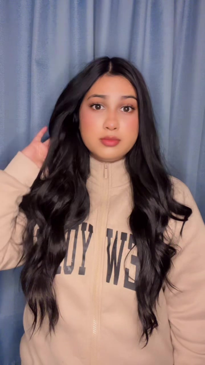 @Amareeta Ram