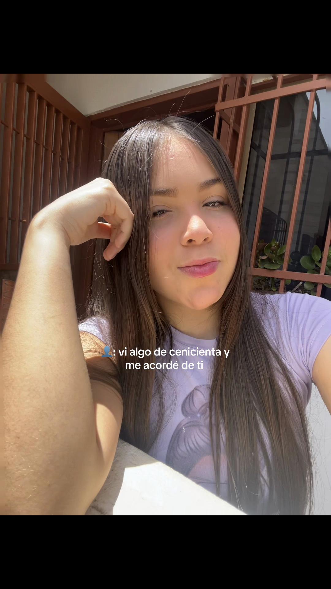 @~𝒩𝒾𝒸𝑜𝓁𝑒👸🏼