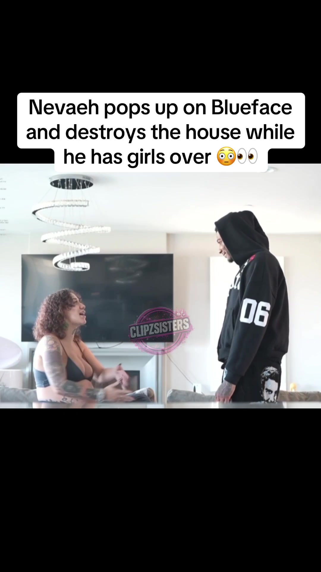 @ClipzSisters