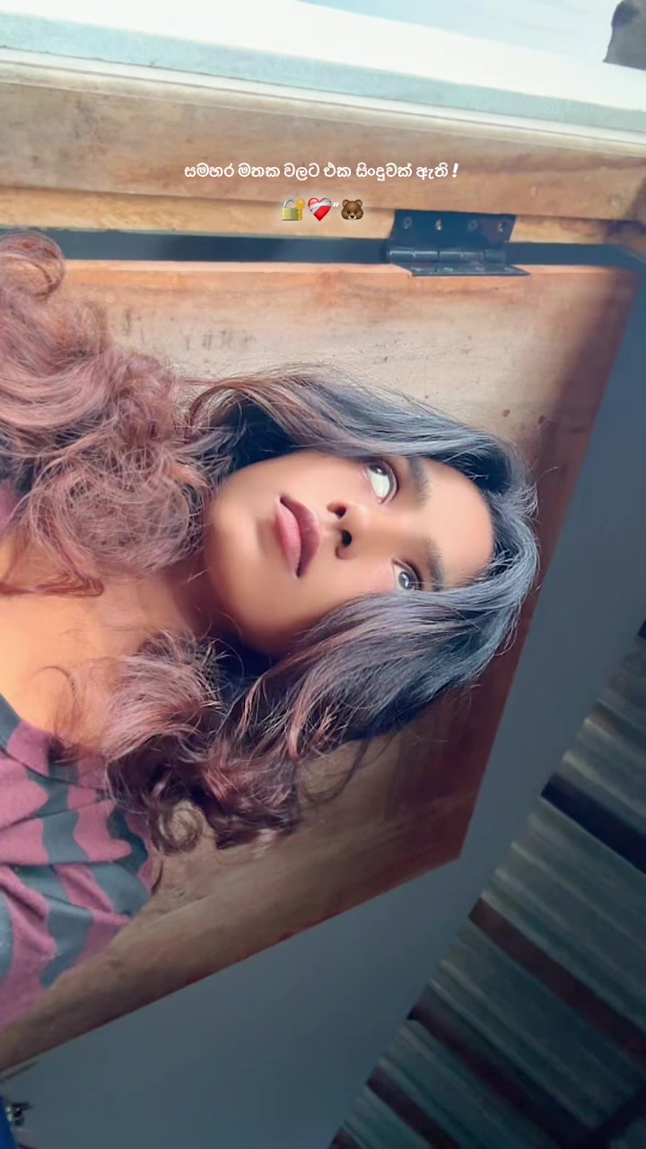 @ᥫᩣ K e S h I 🤍🧸