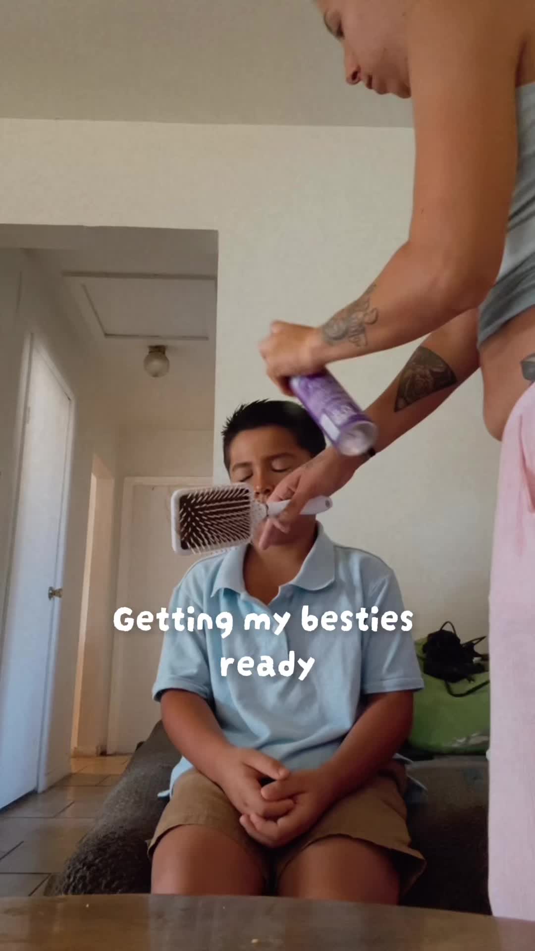 @larissaaslxughterr