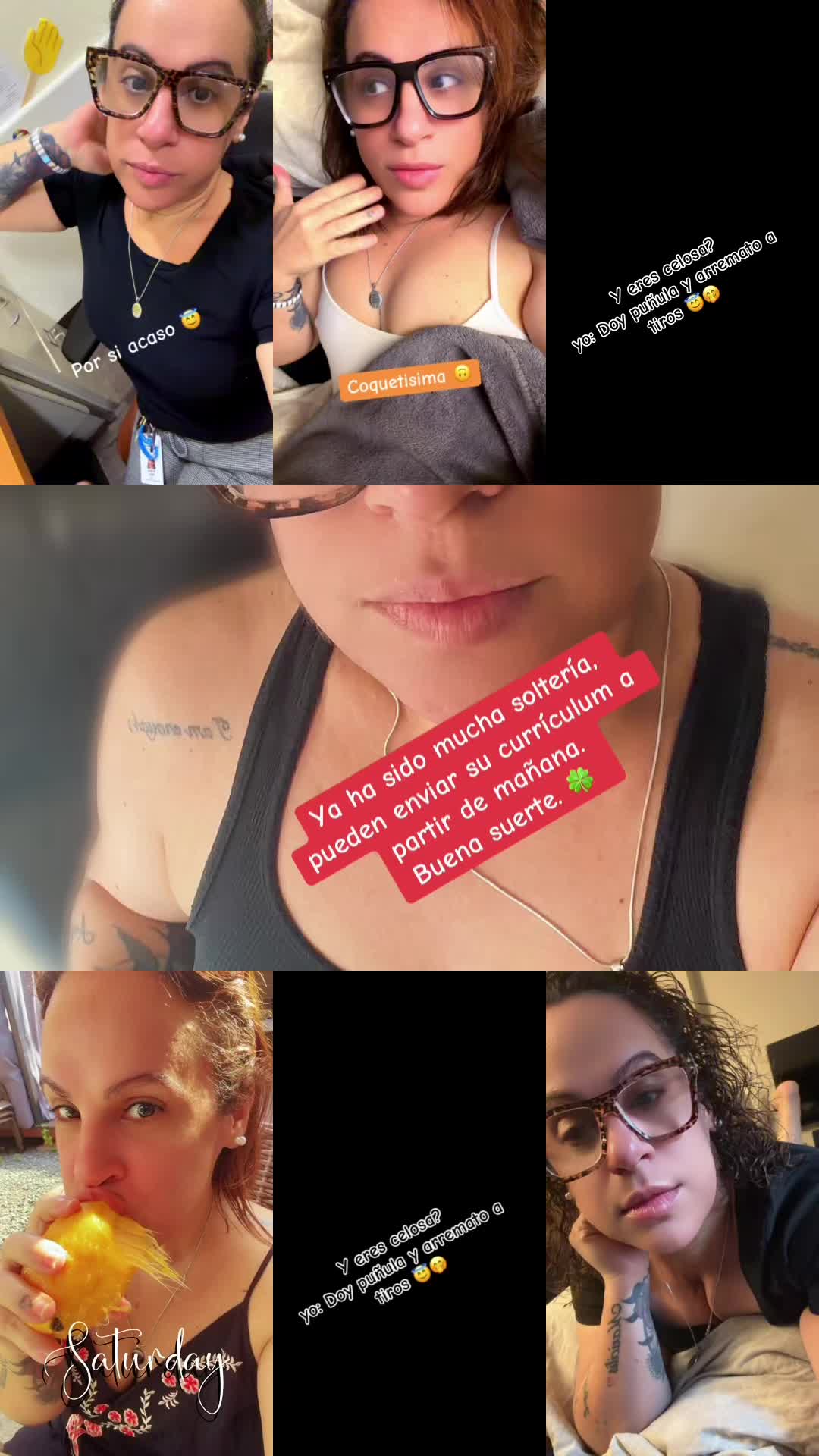 @🧡CosiiTa🧡