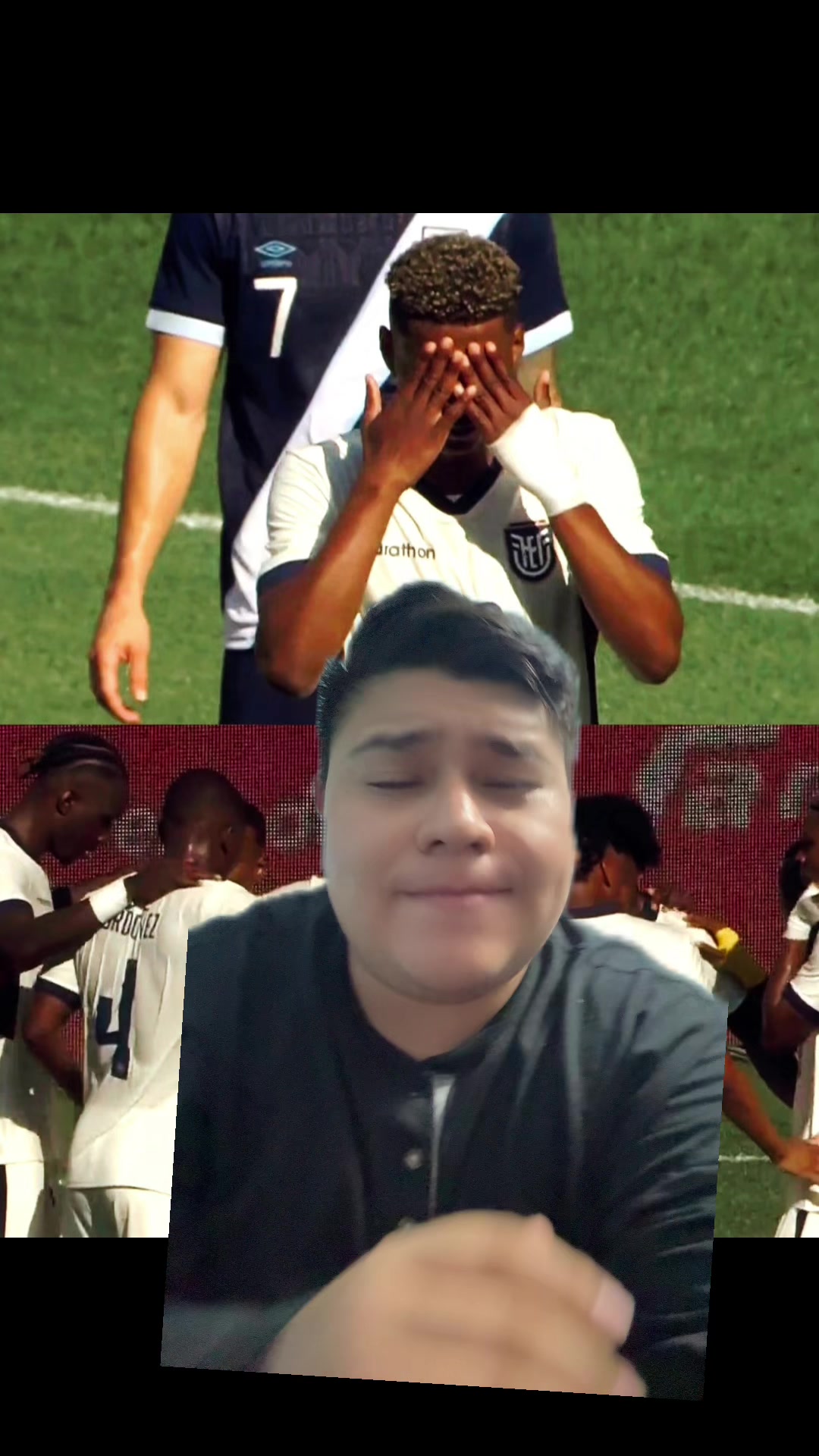 @Joserra