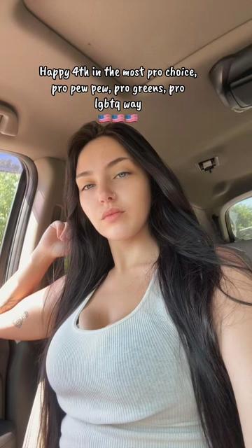 @kyyyb26