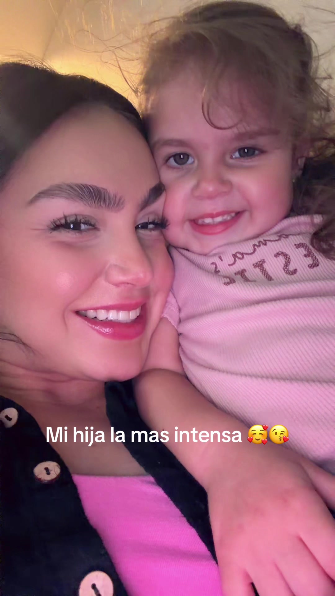 @💖 Gina A 💖