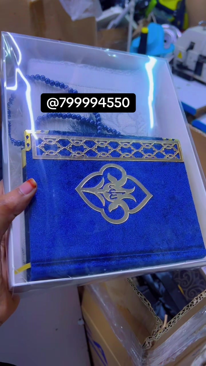 @saafionline1