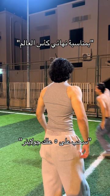 @Wasim