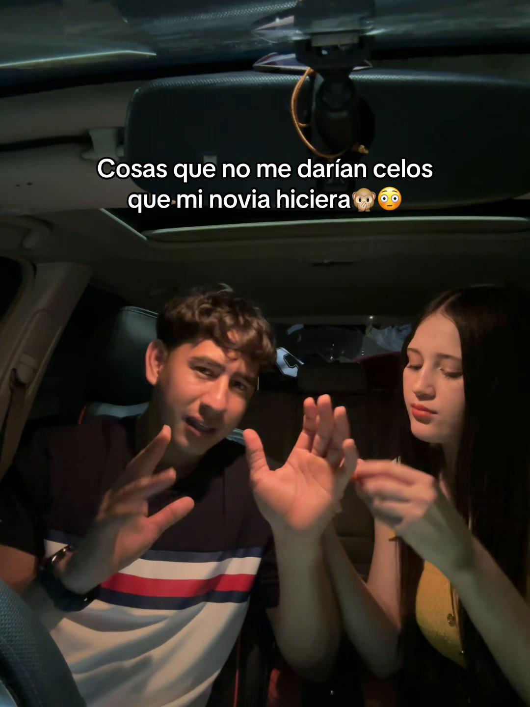 @Gleidy Figueroa🧸ྀི💗