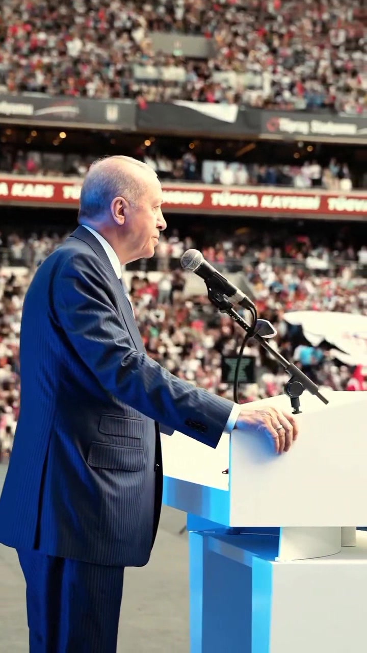 @𝑟𝑒𝑖𝑠53 𝑒𝑑𝑖𝑡