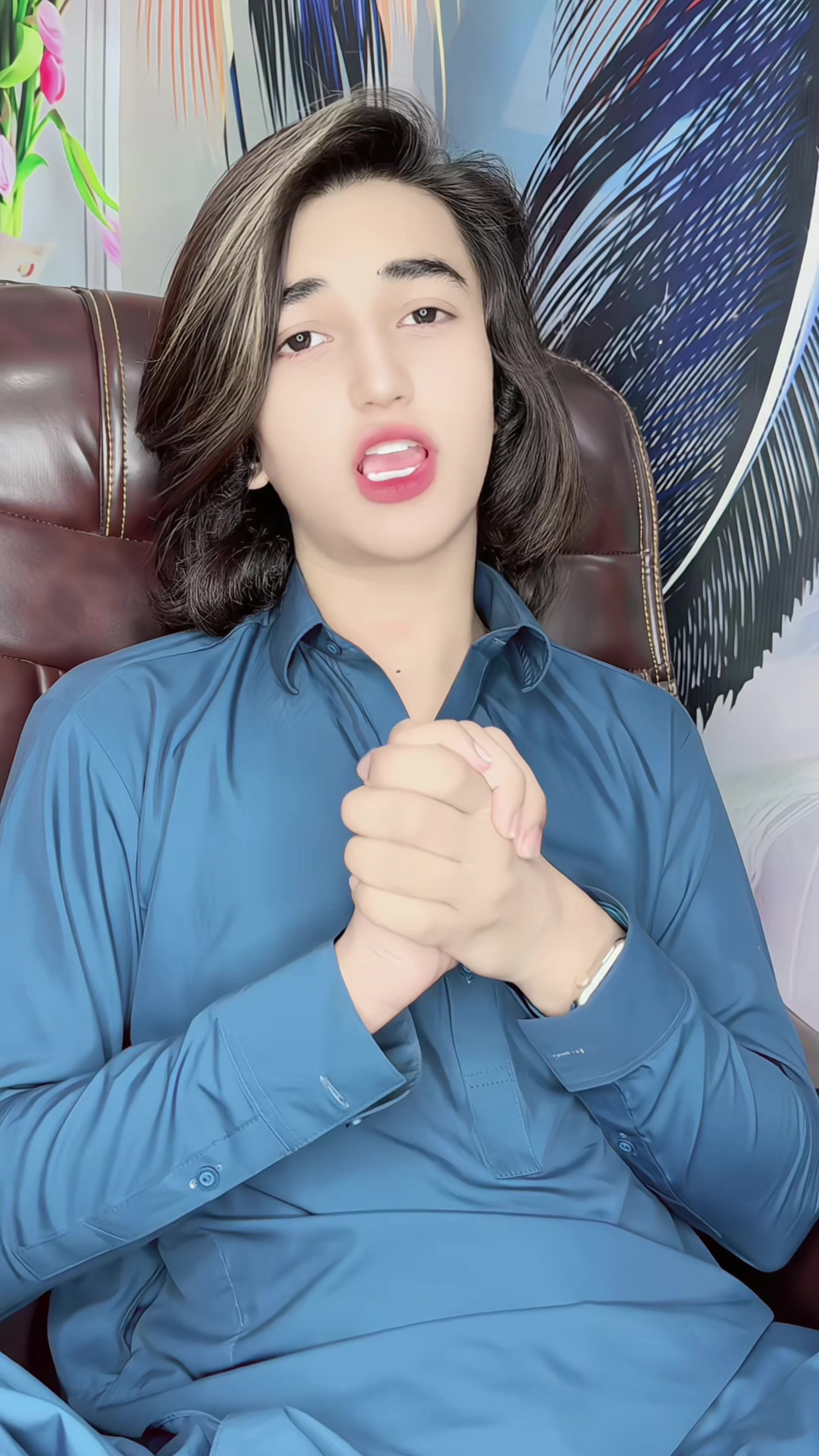 @Dilawarjerry143