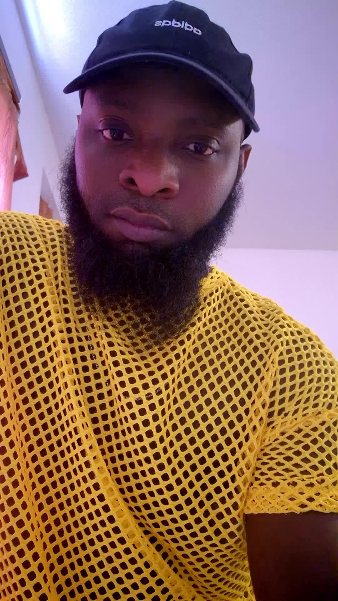 @olamommy 1330🇳🇬🇩🇪1&hearts;️