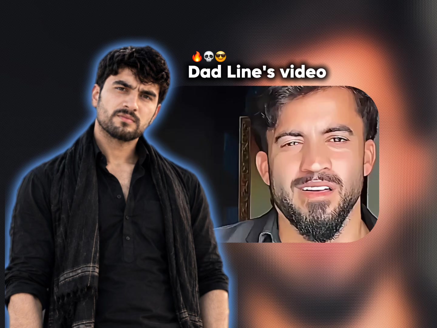 @شریف غمجن مسافر