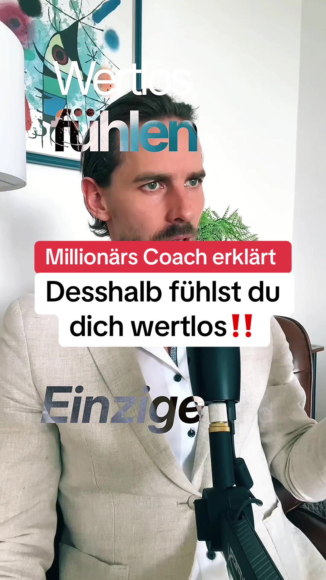 @coachmose_officiall