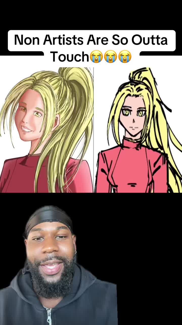 @ND | Manga Creator