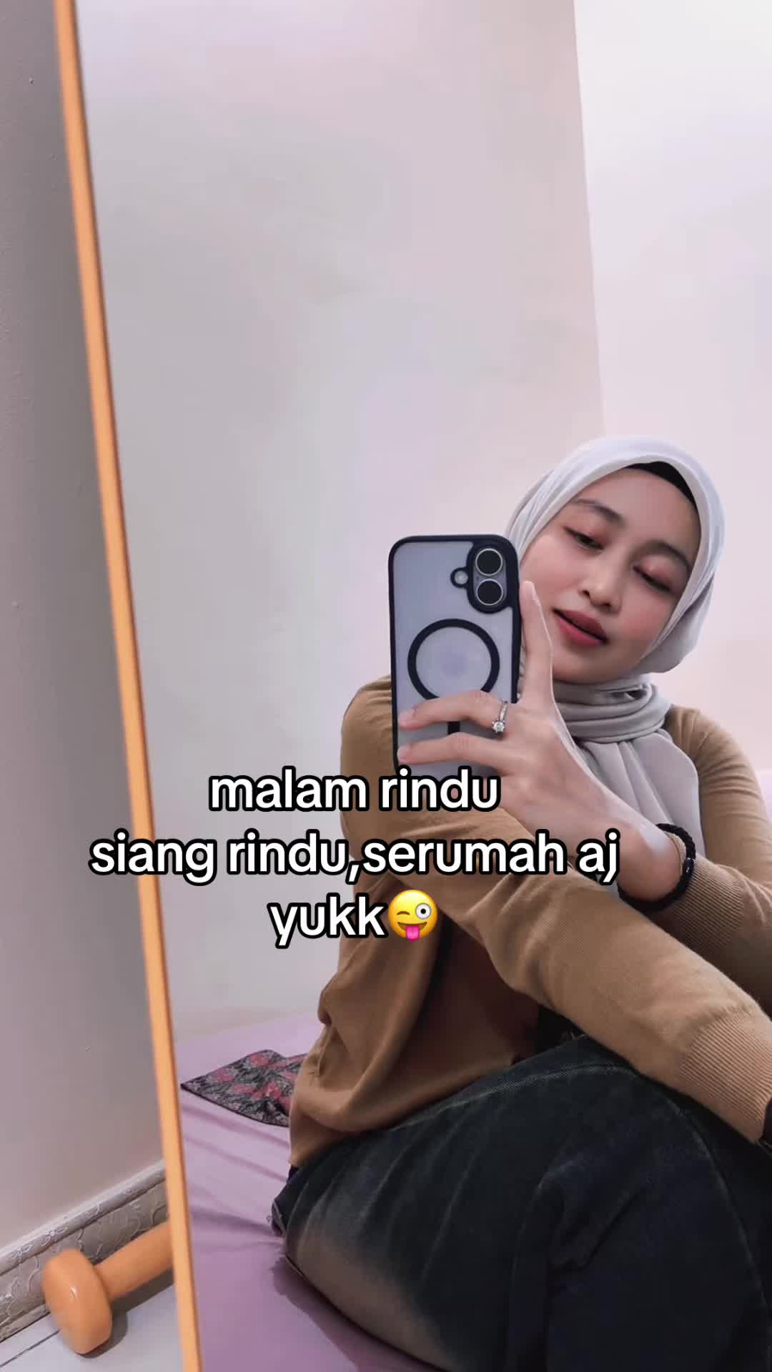 @m@warmelur