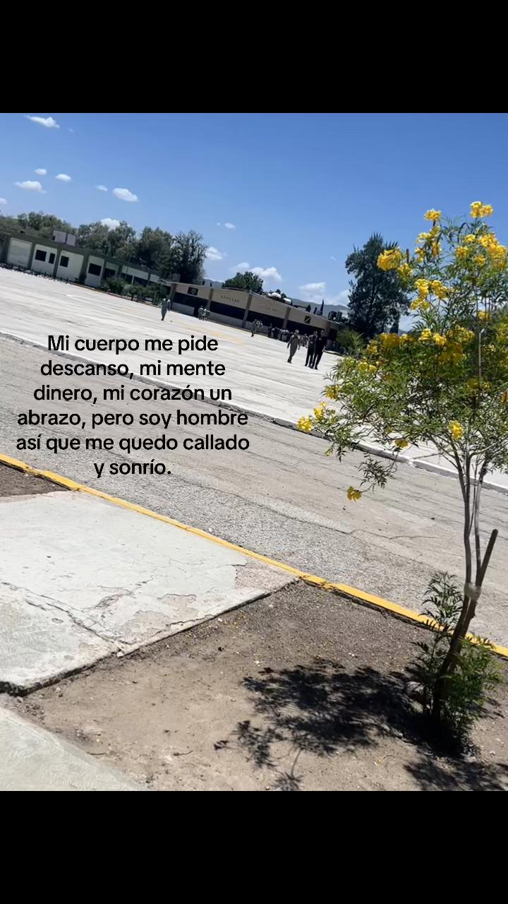 @Josue vc