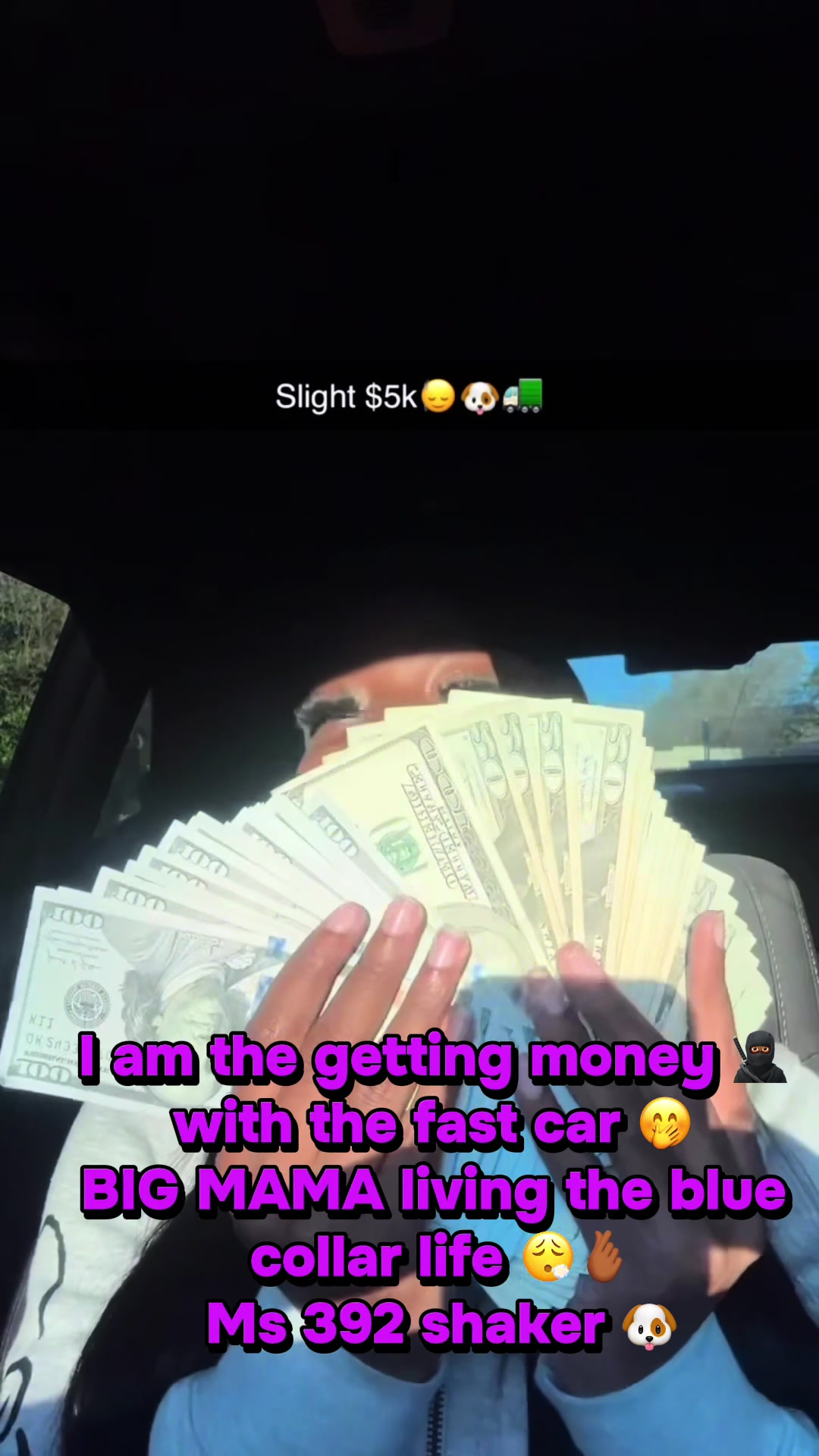 @kash_the_celebrity