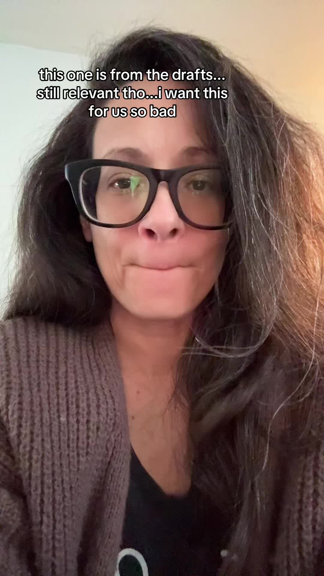 @JeninabyDesign