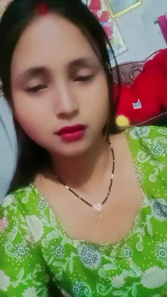 @Ranjana. rajbnc 123