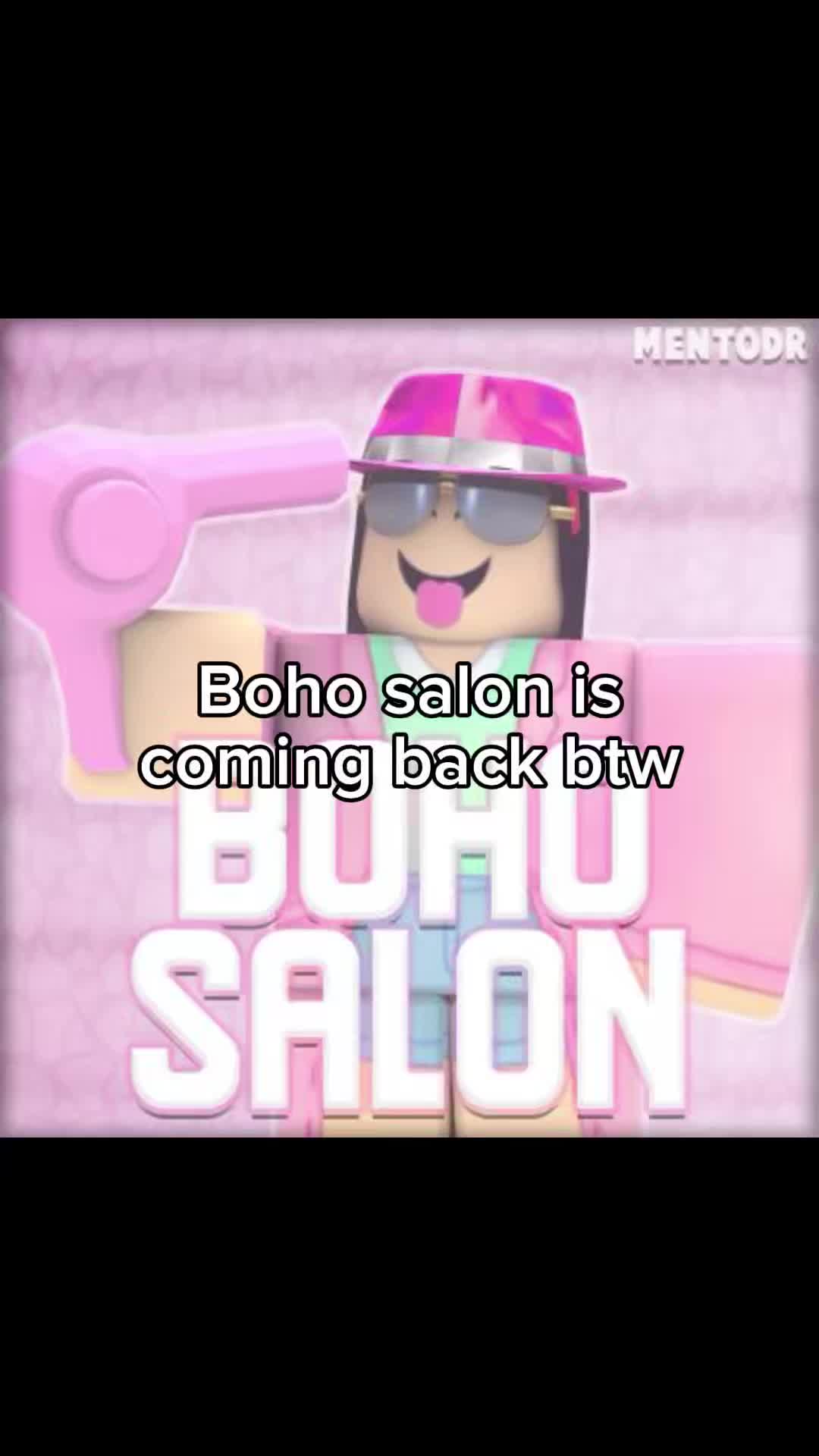 @simpticsroblox