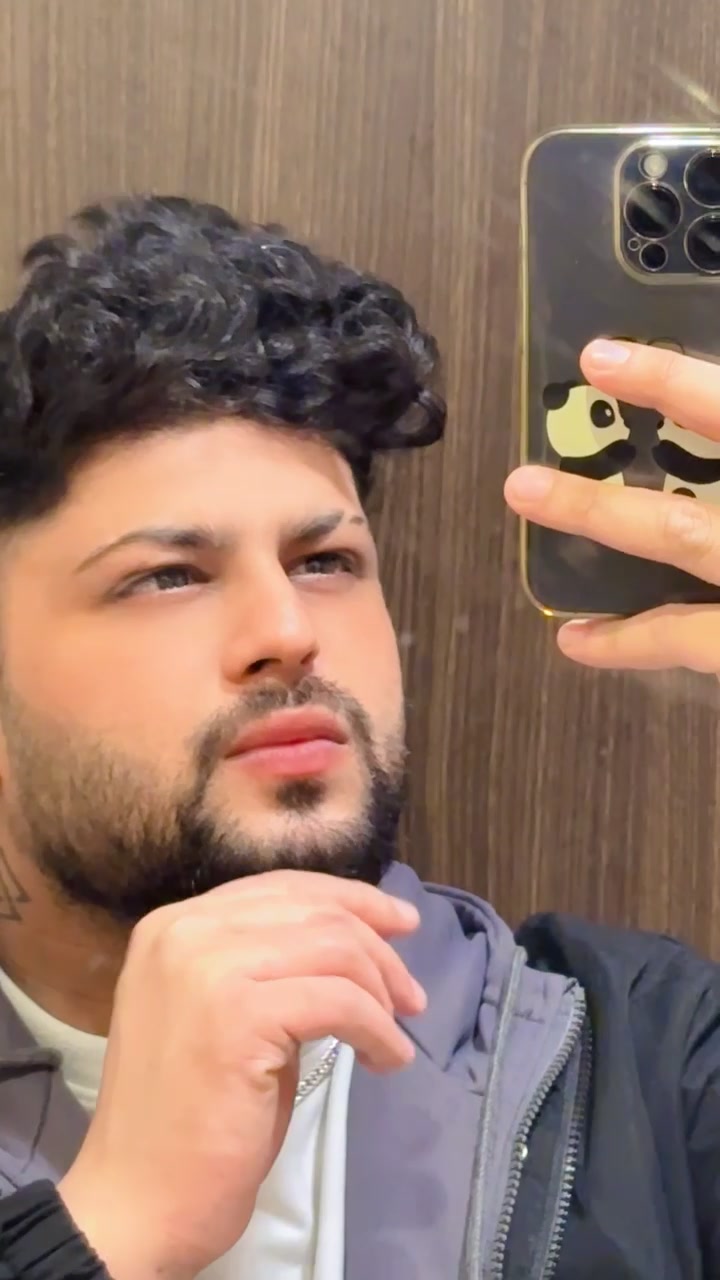 @vishalsingh7706🇦🇪