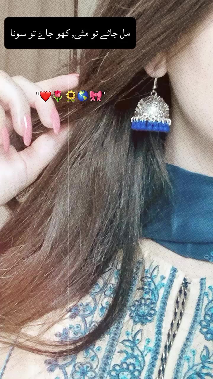 @đâđ٨Ů٨ŮA٨Ů٨Ůđâđ