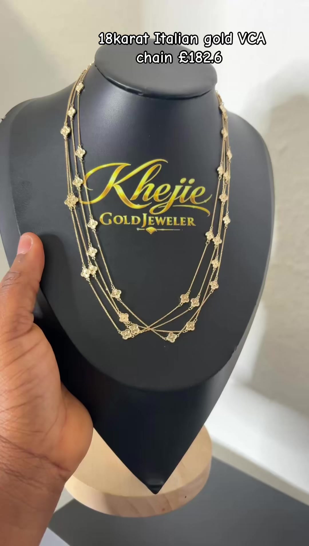 @Khejiegoldjeweler🇬🇧