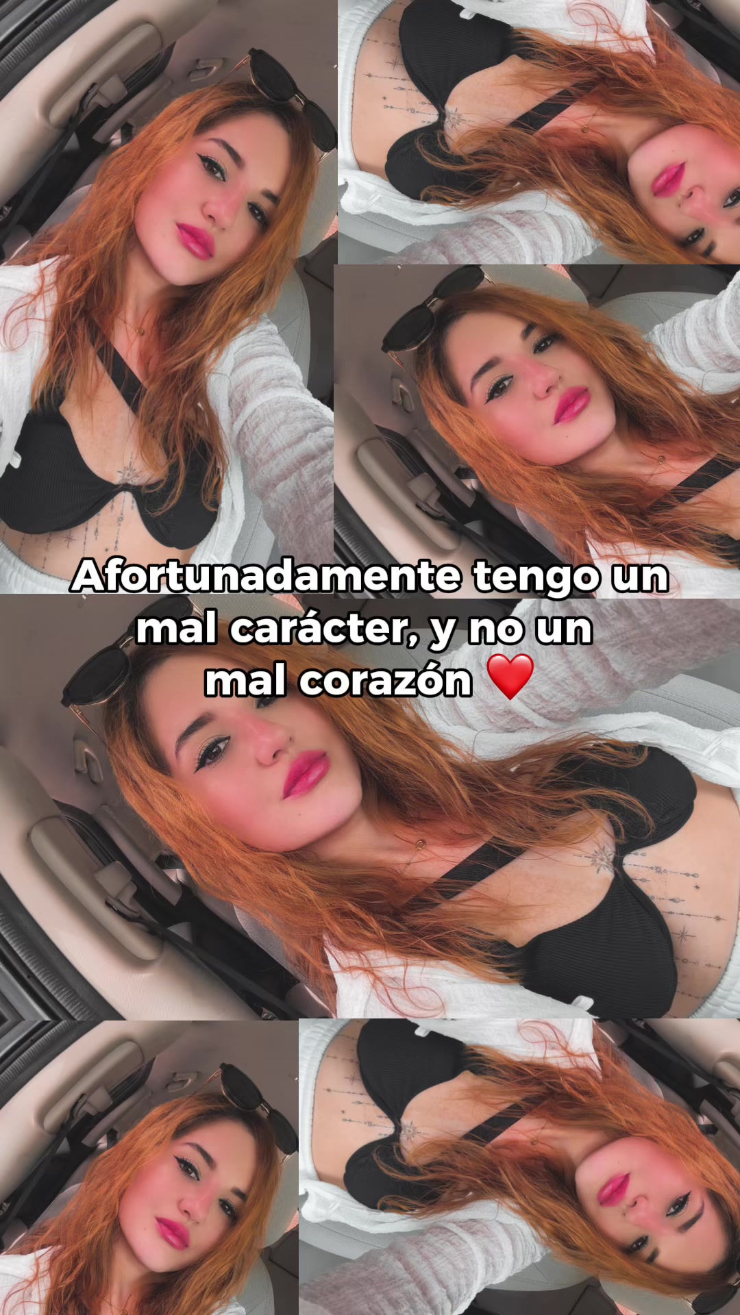 @kenncyrose