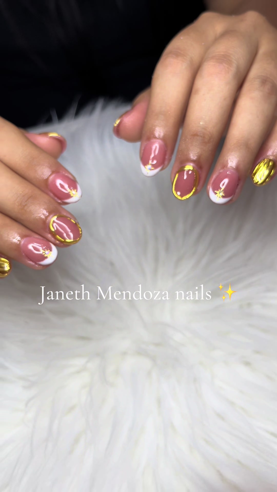 @Janethnails
