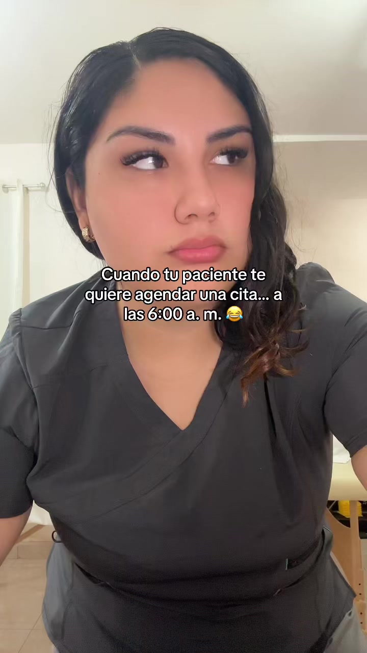 @Marisol Rodriguez