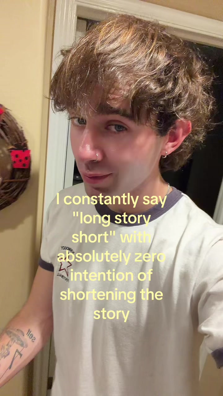 @kale