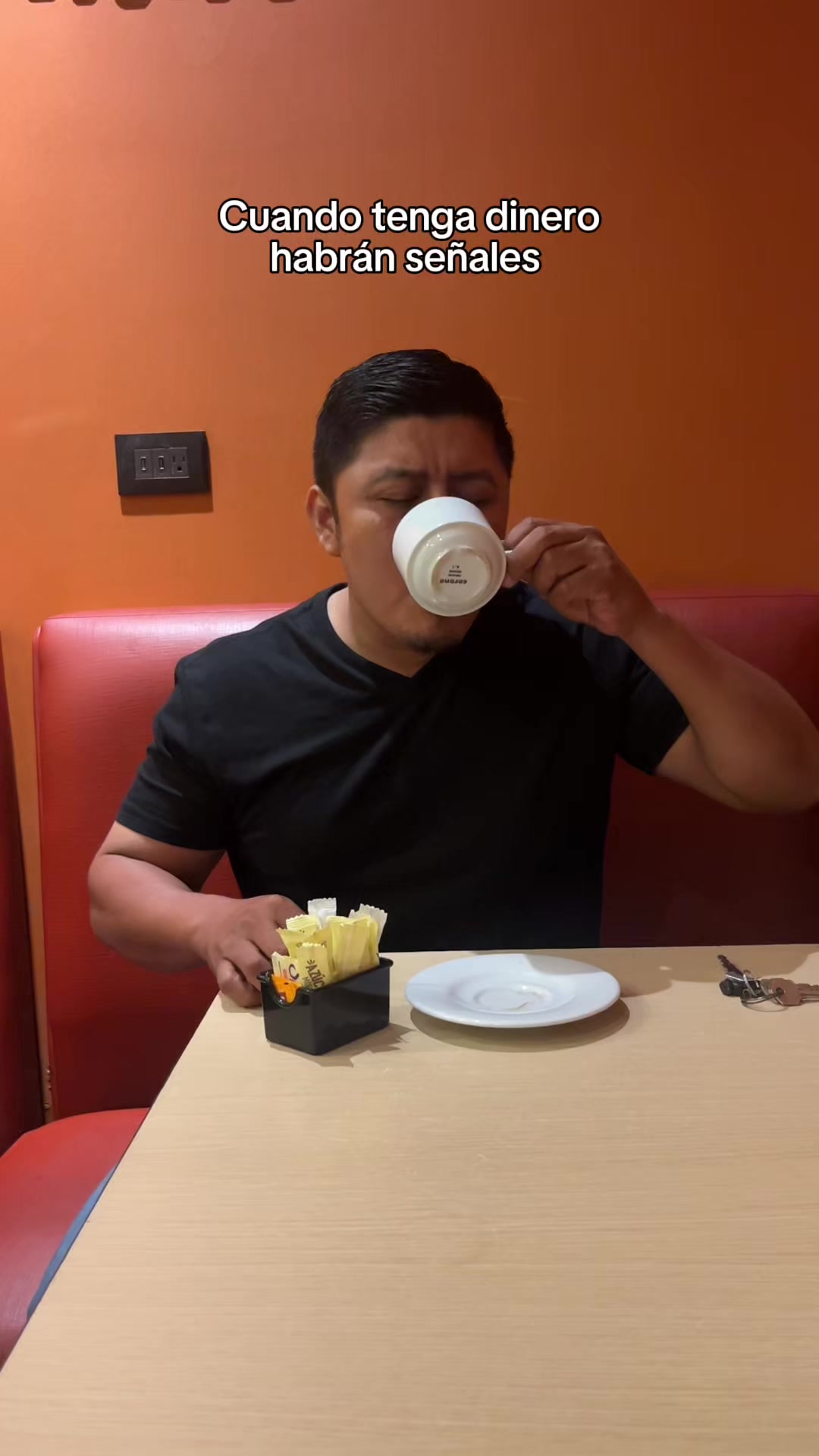 @Marli&ntilde;o