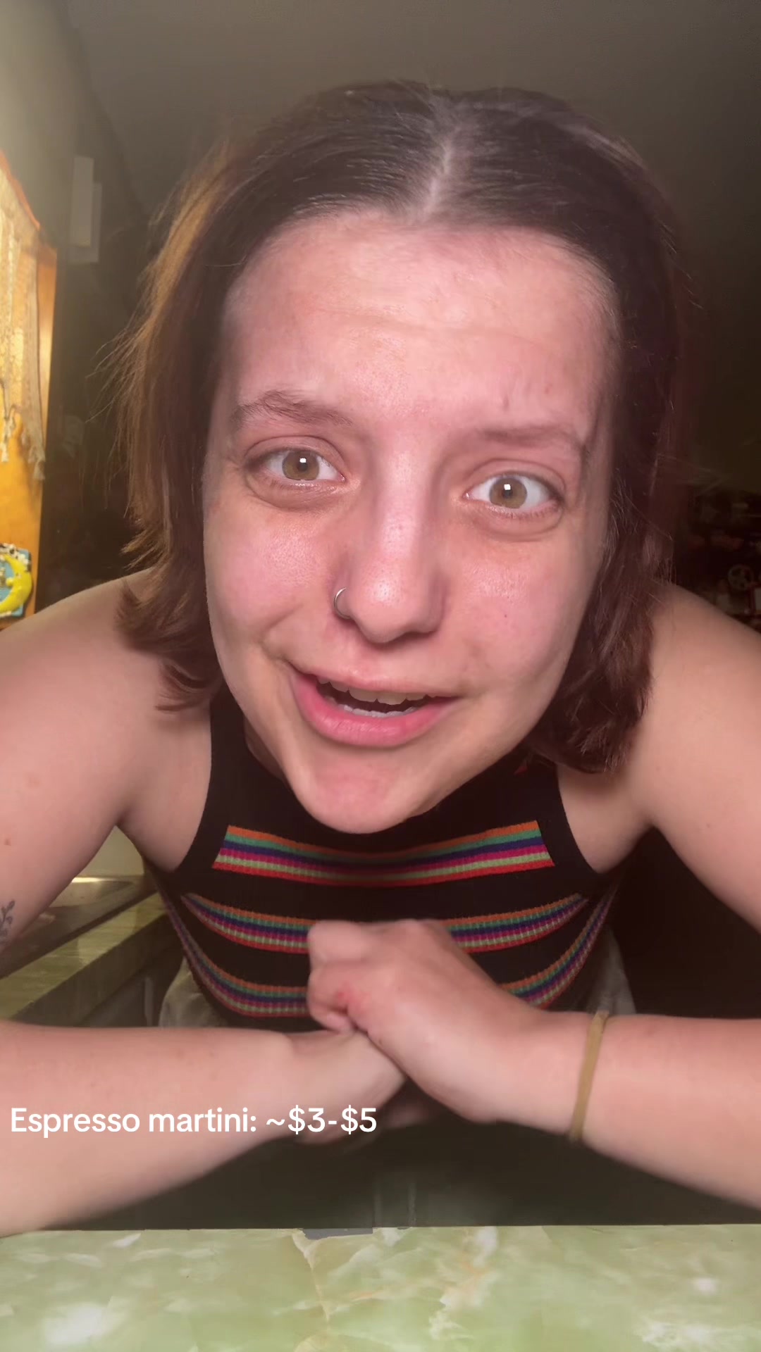 @soupmeemaw