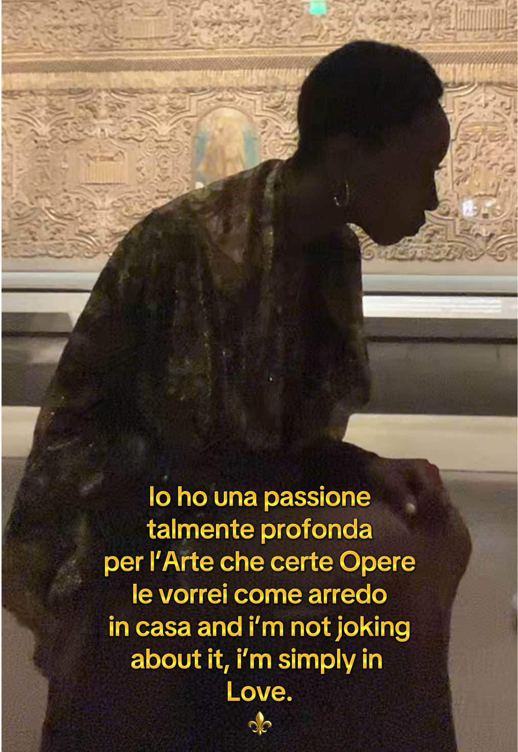 @𝑺𝒂𝒓𝒂 𝑹.𝑪𝒐𝒎𝒑𝒂𝒐𝒓𝒆⚜️