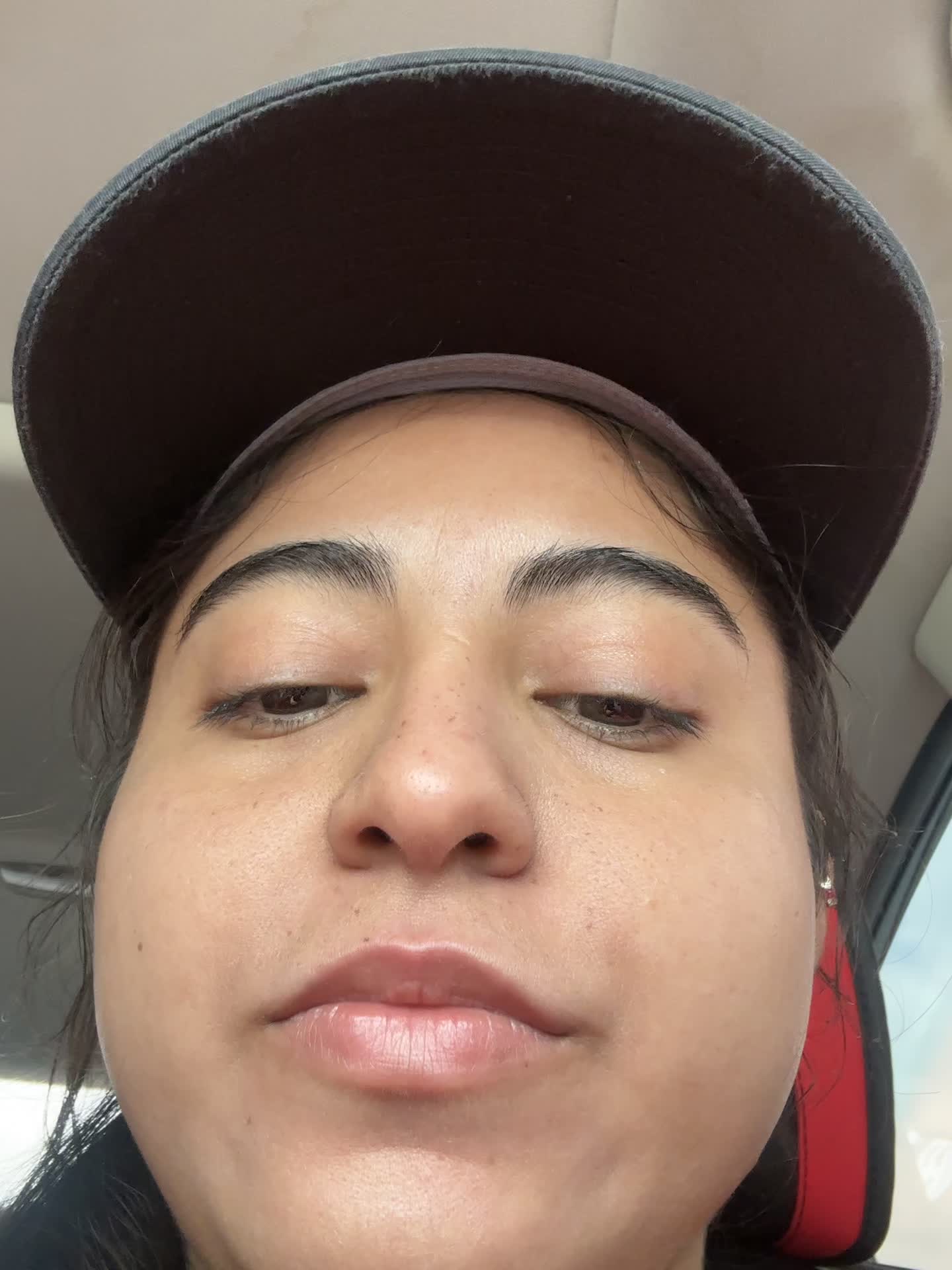 @Gabith0k