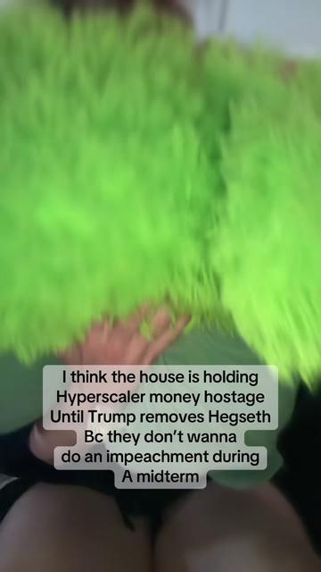 @What The Hill