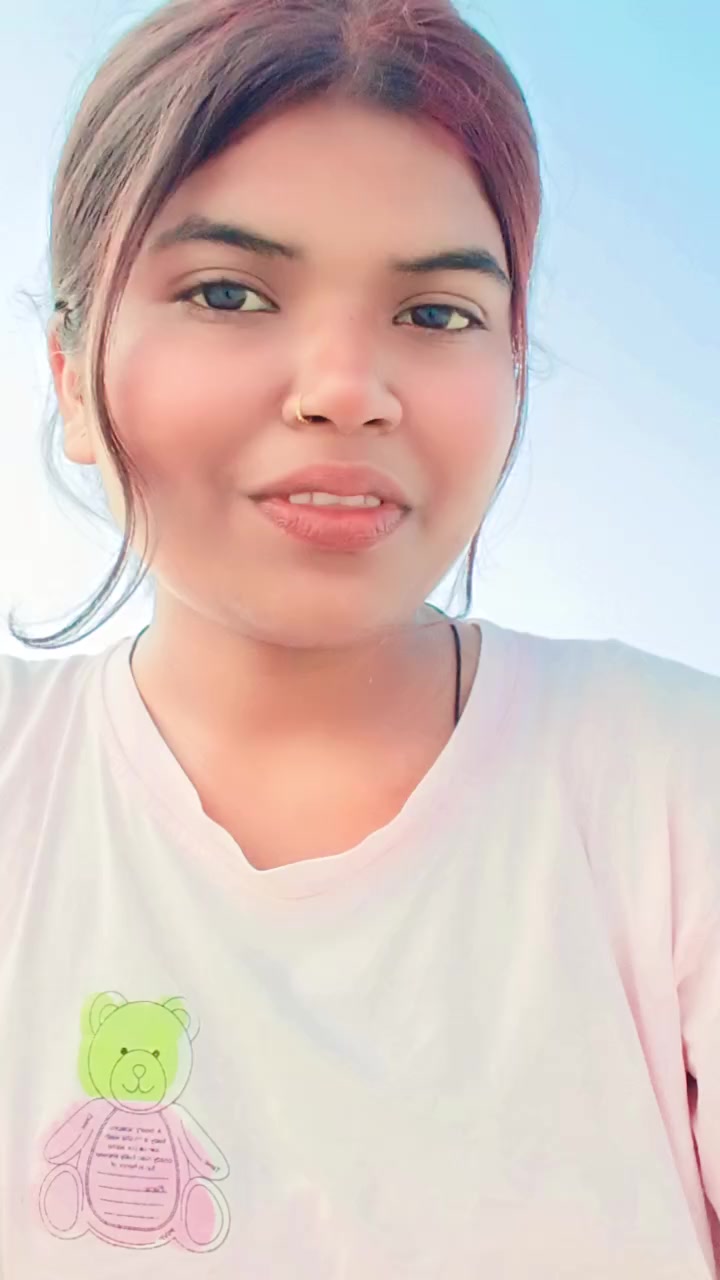 @💗🥺✨