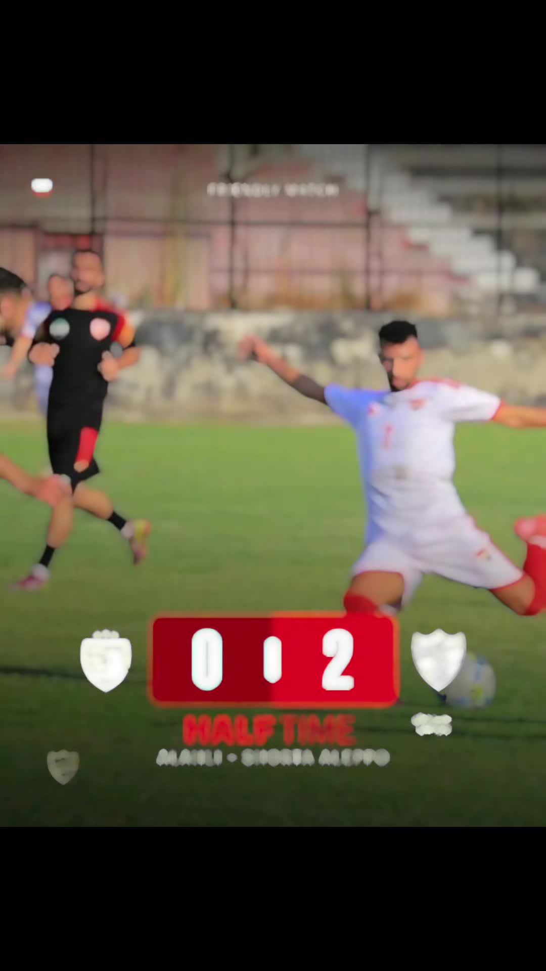 @محمد. اكتع