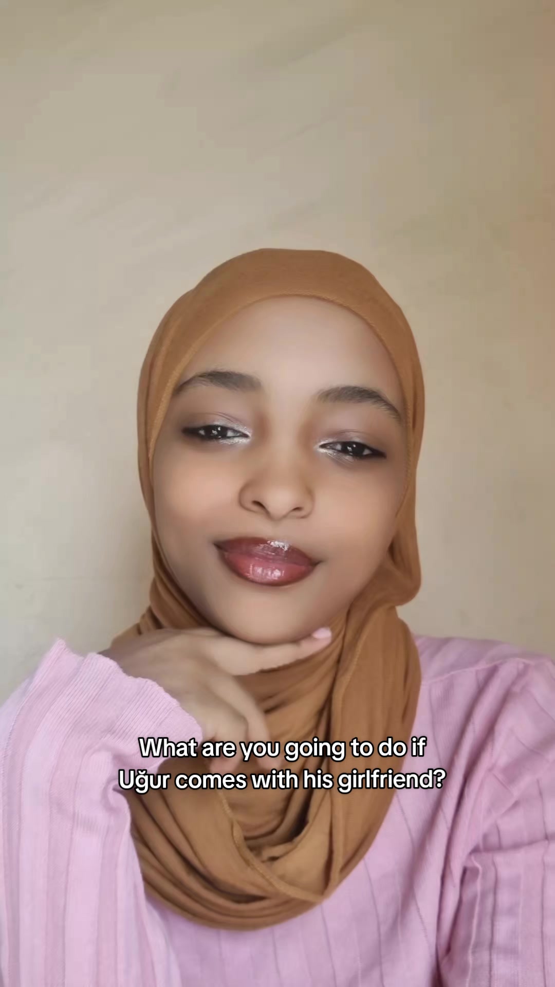 @RADIA