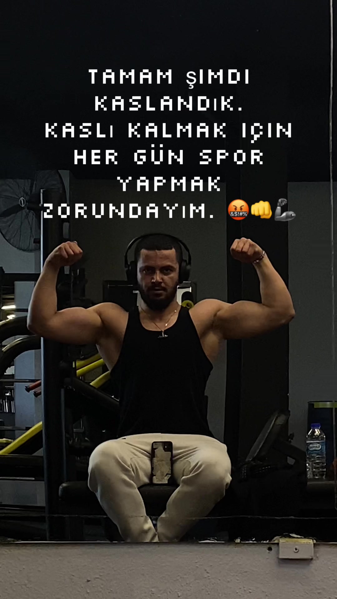 @Oğuz